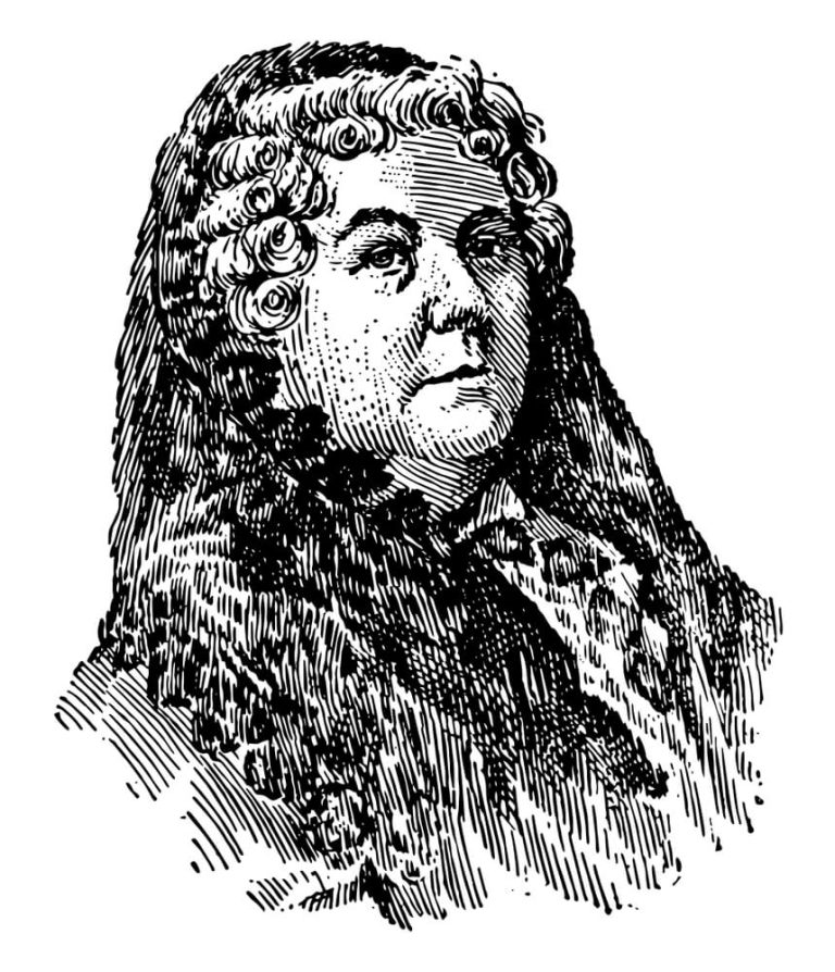 Elizabeth Cady Stanton A Biography Of A Pioneering Suffragist