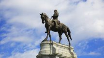 Why Robert E Lee Fought For The South A Historical Perspective